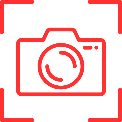 Best Webcam Sex Sites